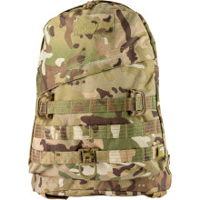 Viper TACTICAL Special Ops Pack V-Cam
