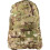Viper TACTICAL Viper TACTICAL Special Ops Pack V-Cam 1