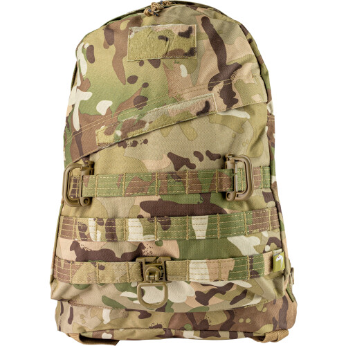 Viper TACTICAL Viper TACTICAL Special Ops Pack V-Cam