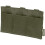 Viper TACTICAL Viper TACTICAL Triple Magazine Plate Ranger Green 1