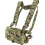 Viper TACTICAL Viper VX Buckle Up Utility Rig V-Cam 1