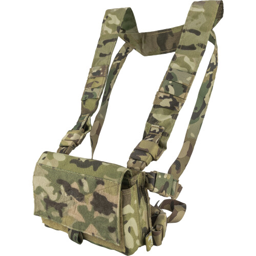 Viper TACTICAL Viper VX Buckle Up Utility Rig V-Cam