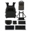 Viper TACTICAL Viper TACTICAL VX Multi Weapon System Set Black 1