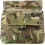 Viper TACTICAL Viper TACTICAL VX Dangler V-Cam 1