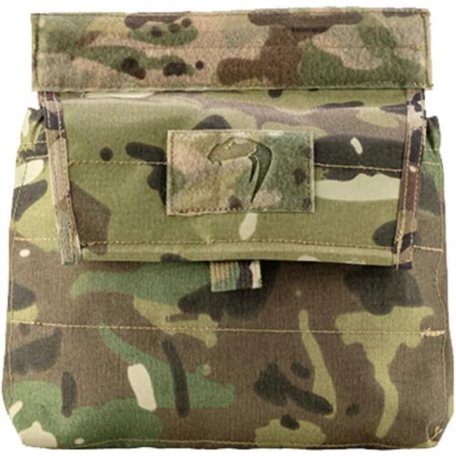 Viper TACTICAL Viper TACTICAL VX Dangler V-Cam