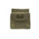 Viper TACTICAL Viper TACTICAL VX Dangler Green 1