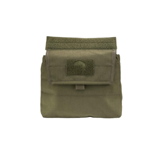 Viper TACTICAL Viper TACTICAL VX Dangler Green