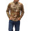 Viper TACTICAL Viper TACTICAL Mesh-Tech Long Sleeve Armour Top V-Cam Small 1