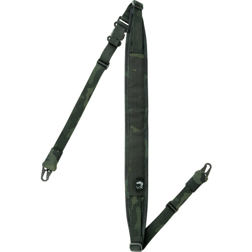 Viper TACTICAL Viper TACTICAL VX Sling V-Cam Black