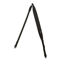 Viper TACTICAL VX Sling Black