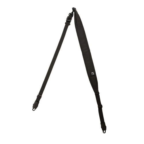 Viper TACTICAL Viper TACTICAL VX Sling Black