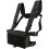 Viper TACTICAL Viper VX Buckle Up Utility Rig Black 1