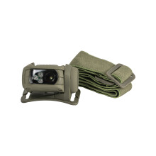 Viper TACTICAL Special Ops Head Torch Green