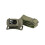 Viper TACTICAL Viper TACTICAL Special Ops Head Torch Green 1