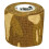 Viper TACTICAL Viper TACTICAL Tac Wrap Tape V-Cam 1