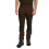JACK PYKE JACK PYKE Technical Hybrid Trousers Small 1
