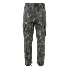 Viper TACTICAL PCS 95 Trousers V-Cam Black 42" Waist