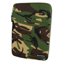 SPEERO Tablet Laptop Case DPM