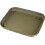 Speero SPEERO Fishing Tackle Rig Tray DPM 1