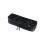 Speero SPEERO Session Rig Pouch Black Cam 1