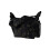 Speero SPEERO Session Shoulder Bag Black Cam 1
