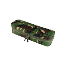 SPEERO Session Rig Pouch DPM
