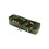 Speero SPEERO Session Rig Pouch DPM 1