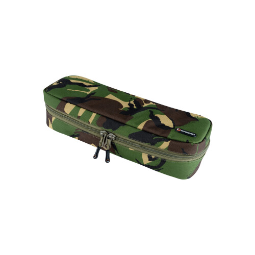Speero SPEERO Session Rig Pouch DPM