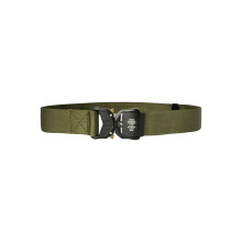VIPER TACTICAL Fast Belt Green