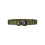 Viper TACTICAL VIPER TACTICAL Fast Belt Green 1