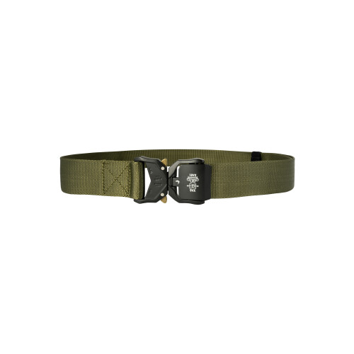 Viper TACTICAL VIPER TACTICAL Fast Belt Green