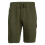 Speero SPEERO Mens Cargo Shorts Green X-Large 1