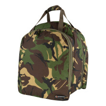 SPEERO Cobb Cover and Carrier Zipped Case DPM