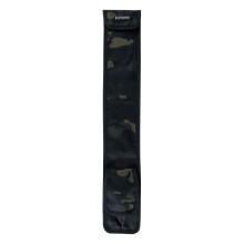 SPEERO Distance Stick Pouch Black Cam