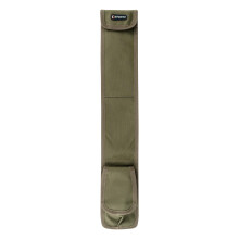SPEERO Distance Stick Pouch Green