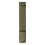 Speero SPEERO Distance Stick Pouch Green 1