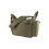 Speero SPEERO Session Shoulder Bag Green 1