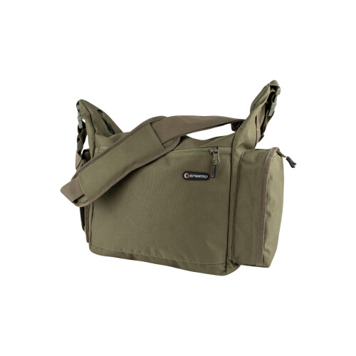 Speero SPEERO Session Shoulder Bag Green
