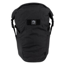 Viper TACTICAL Roll Top Backpack Black