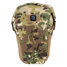 Viper TACTICAL Roll Top Backpack V-Cam