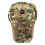 Viper TACTICAL Viper TACTICAL Roll Top Backpack V-Cam 1