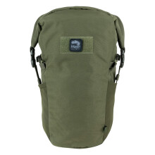 Viper TACTICAL Roll Top Backpack Green