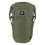 Viper TACTICAL Viper TACTICAL Roll Top Backpack Green 1