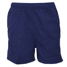 (XL, Navy) Tombo Teamsport Mens All Purpose Lined Sports Shorts