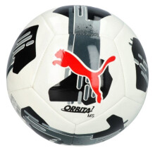 Puma Orbita 7 MS Football