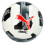 Puma Puma Orbita 7 MS Football 1