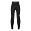 Skins (M, Black) Skins Mens Series-1 Fitted Tights 1