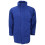 Result (L, Royal) Result Mens Core Winter Parka Waterproof Windproof Jacket 1