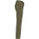 (M, Light Khaki) Kariban Mens Chino Trousers 3