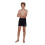 Speedo (XL, Black) Speedo Boys Essential Swim Shorts 5
